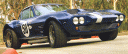 [thumbnail of 1963 corvette grand sport chassis 6.jpg]